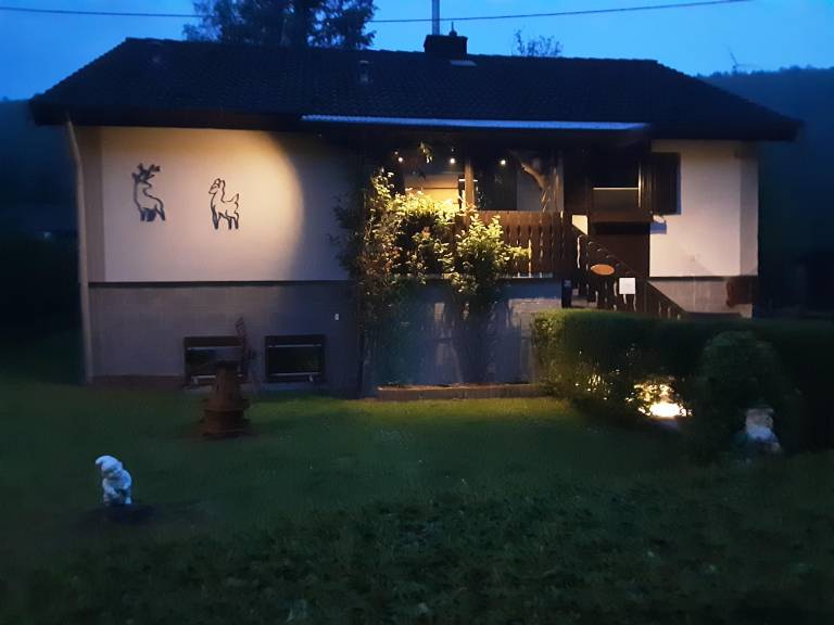foto16