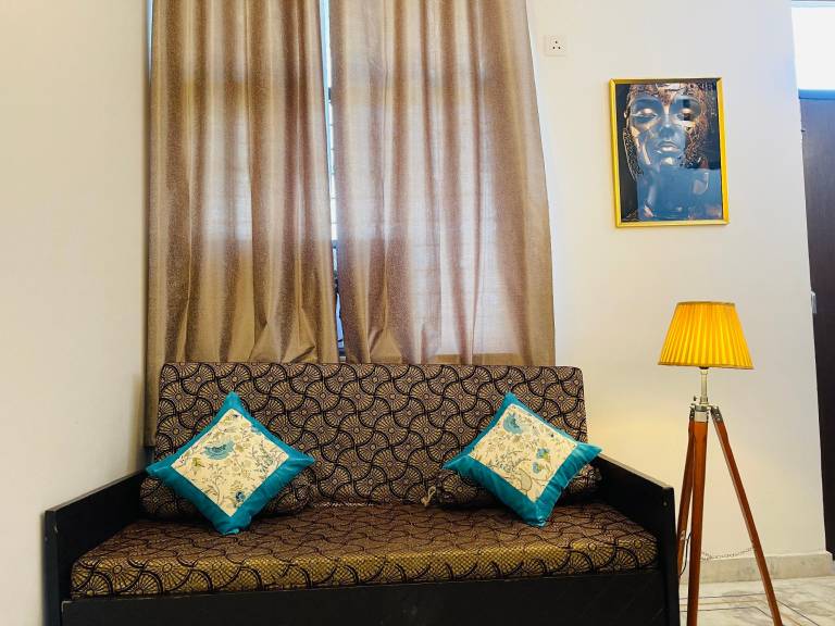 foto8