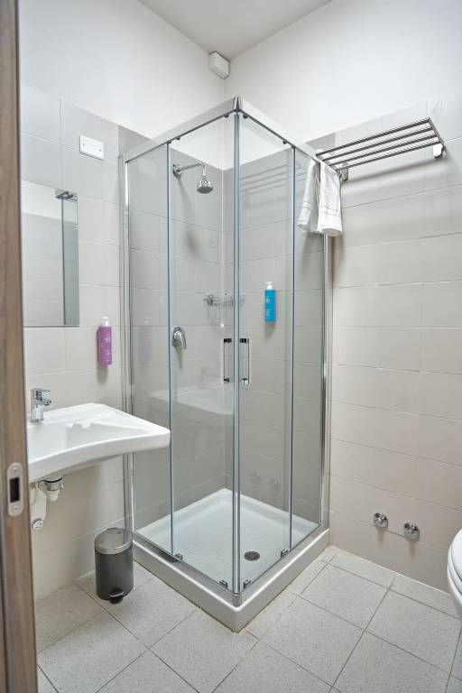 Lucca Hostel & Rooms — photo 4