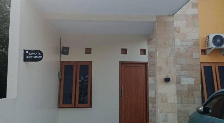 foto6