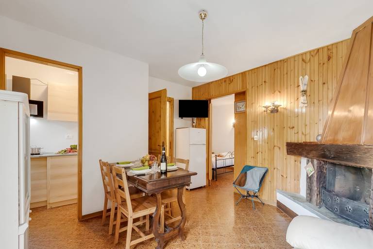 Apartment | Pet-friendly — photo 2