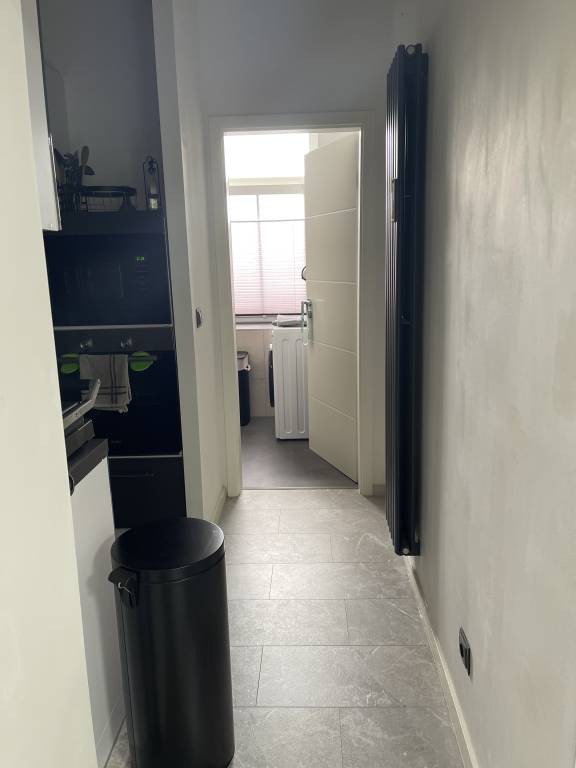 foto19