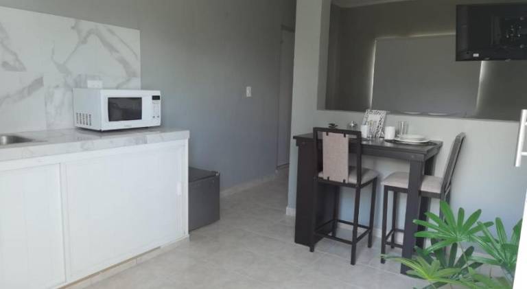 Rental apartment | Pets are welcome — photo 4