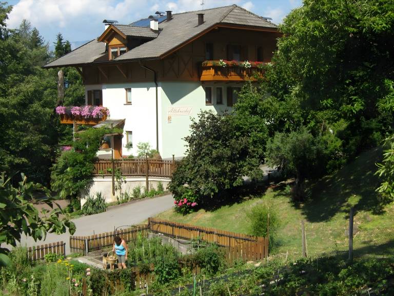 foto34