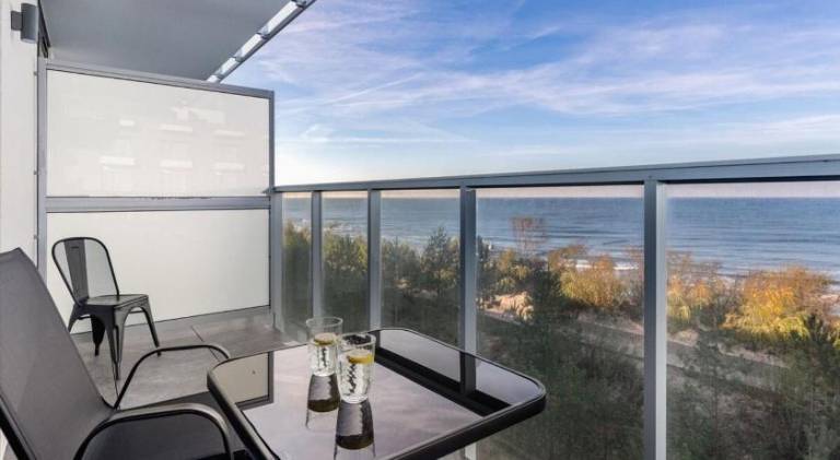 Rental apartment | Close to the beach | Pets allowed — photo 4