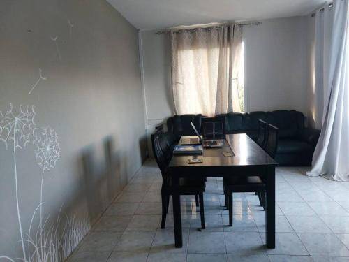 Apartment Port Louis