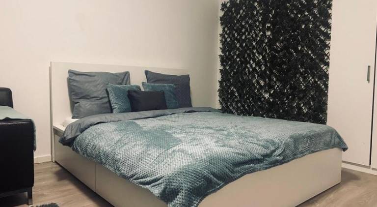 Pleasant holiday apartment | Close to Blue Church | Pets are welcome — photo 2