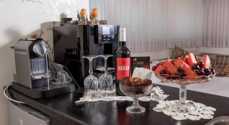 Apartament Rosz Pina