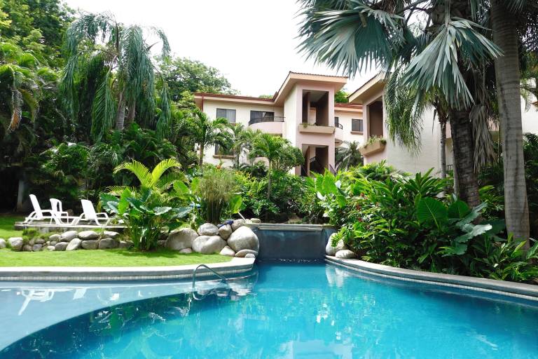 Ferienwohnung Provinz Guanacaste