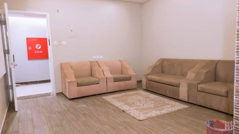 foto15