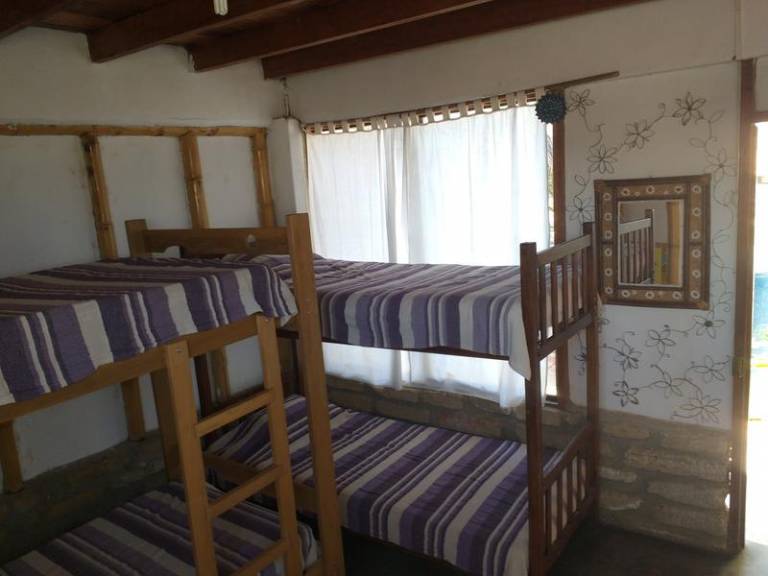foto13