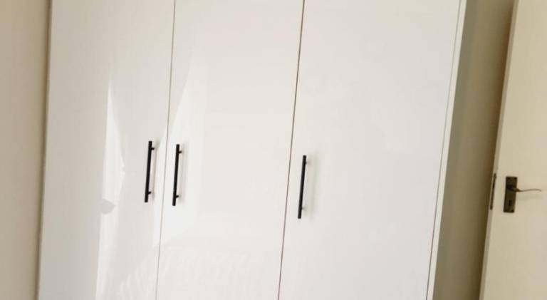 Beautiful rental apartment | Pet-friendly — photo 4