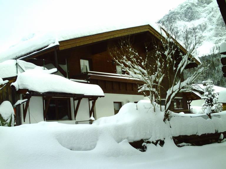 foto1