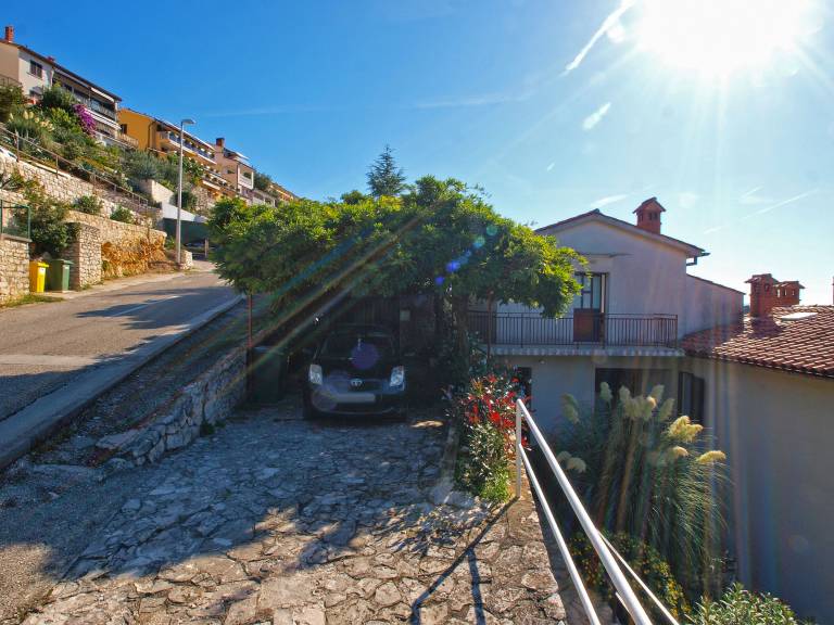 foto8