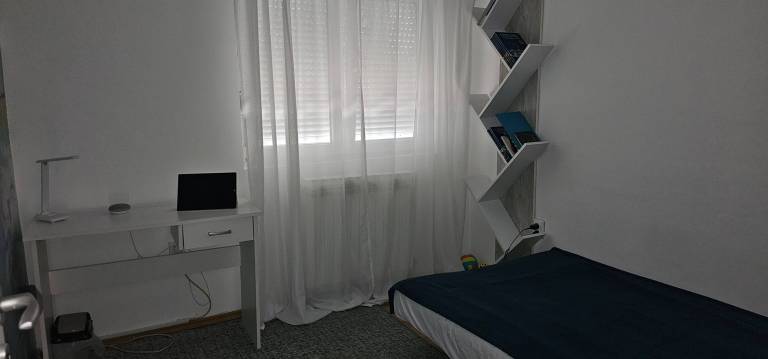 foto37