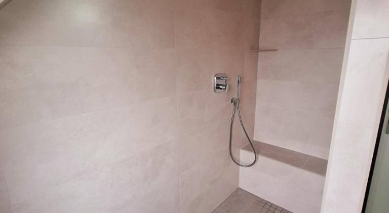 foto9