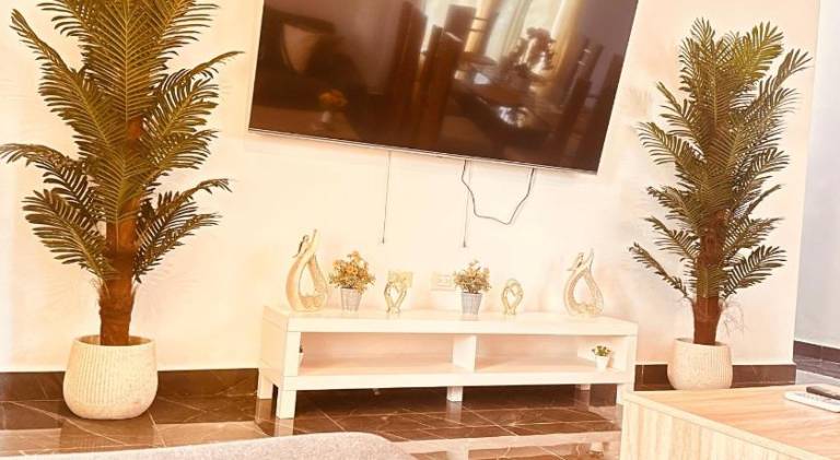 Niagara Beach Villa Your Private Caribbean Escape in Punta Cana — photo 4