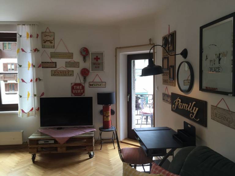 foto20