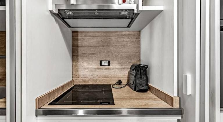 Rental apartment | Pets allowed — photo 4