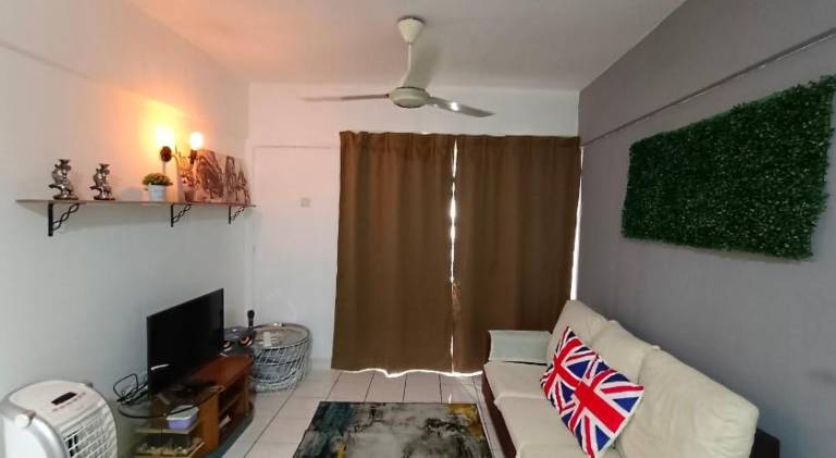 foto41