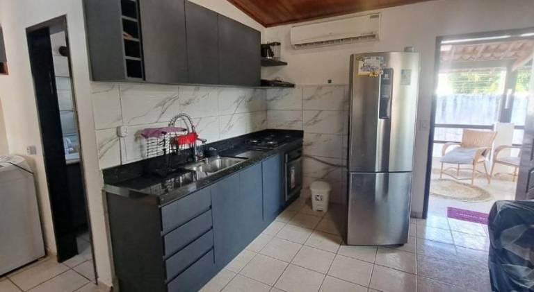 Lovely rental apartment with pool | Dogs allowed in Natal