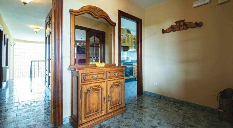 Spacious house | Pet-friendly — photo 5