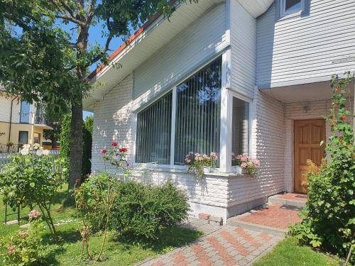 Apartament  Kłajpeda