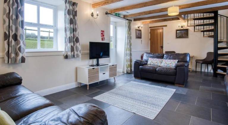 Rental apartment | Pet-friendly — photo 2