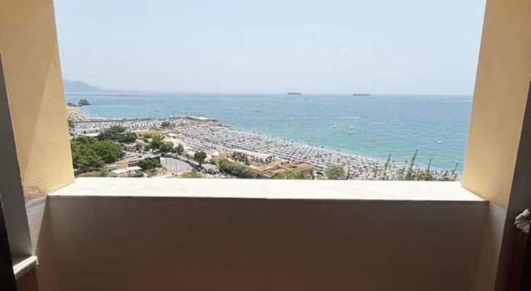 Holiday apartment with 1 room for 4 persons — photo 4