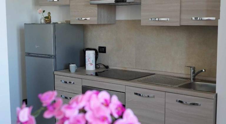 Destiny Home 7 Verona Fiera — photo 4