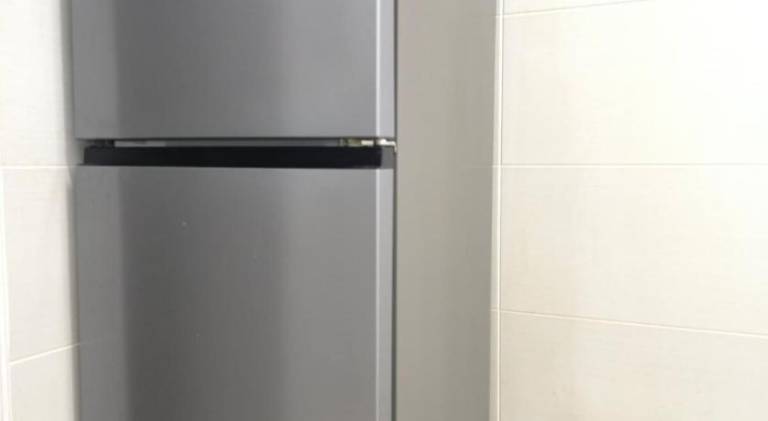 foto40