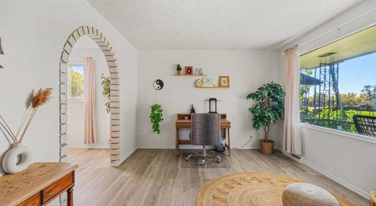 House Radisson Heights - Albert Park