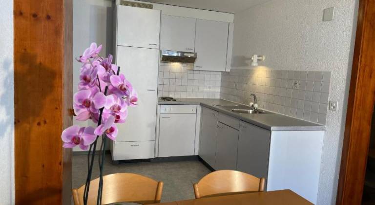 Dinh Residence — photo 3