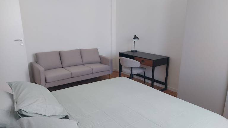 Family-friendly holiday apartment | Garden view | Pets allowed — photo 4