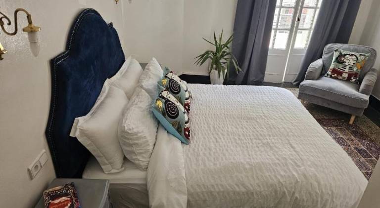 Rental apartment | Pets allowed — photo 2
