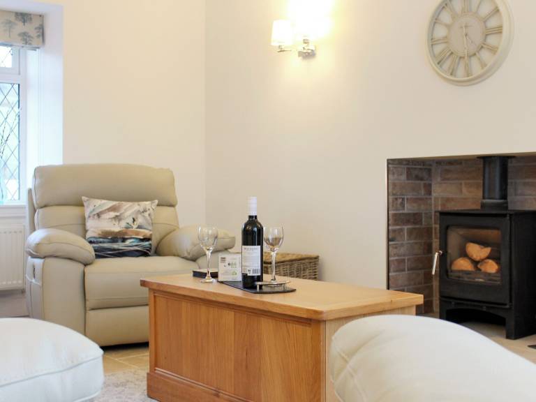 Cottage Argyll and Bute