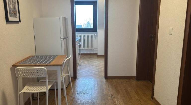 foto19