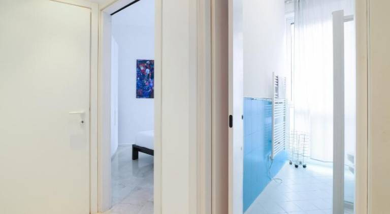 Apartment | Near Milan Cathedral — photo 4