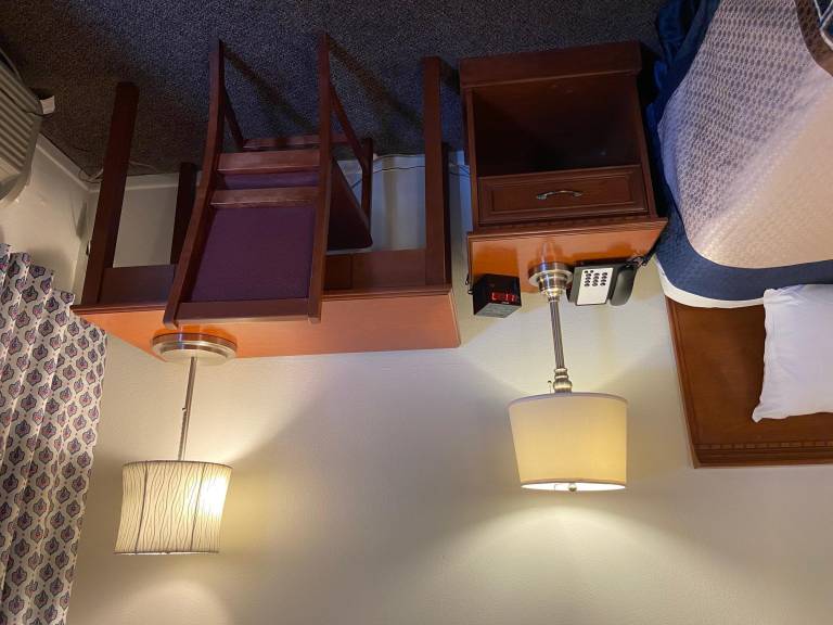 foto34