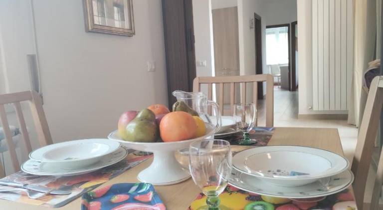 foto20