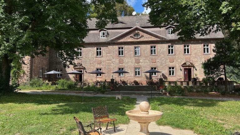Ferienwohnung Querfurt