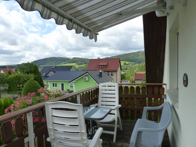 foto9
