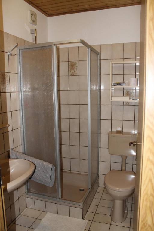 foto16