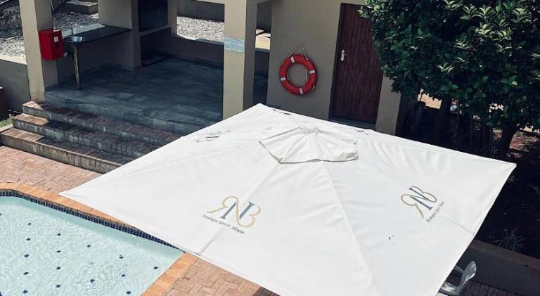 foto37