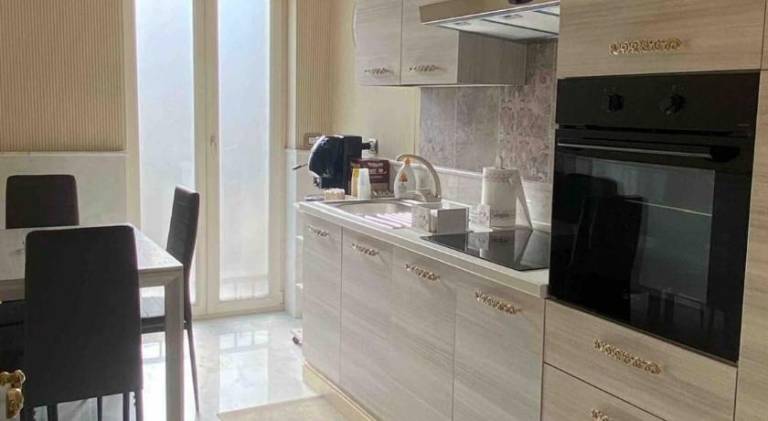 Rental apartment | Near Piazza del Plebiscito — photo 3