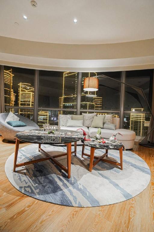 Vacation home with 1 room for 6 persons — photo 2
