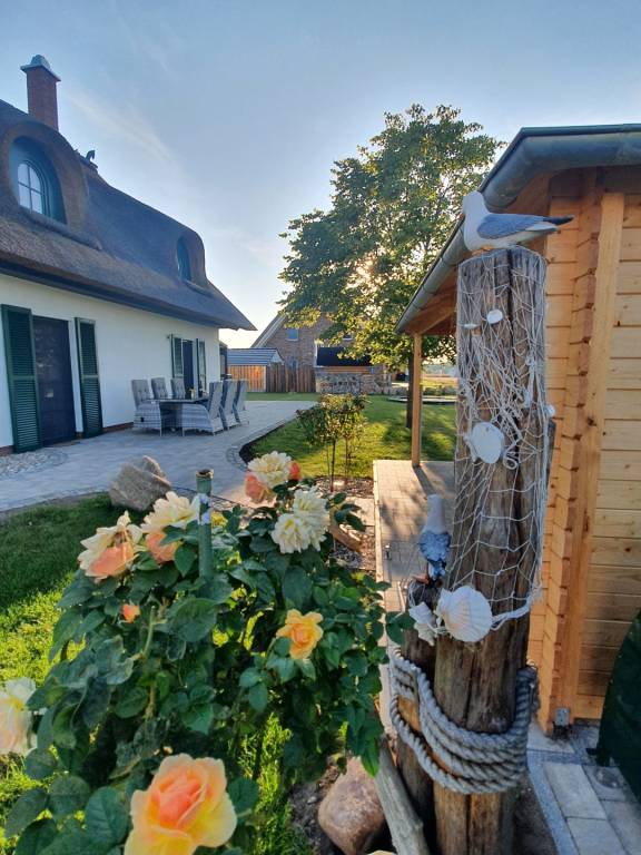 foto28