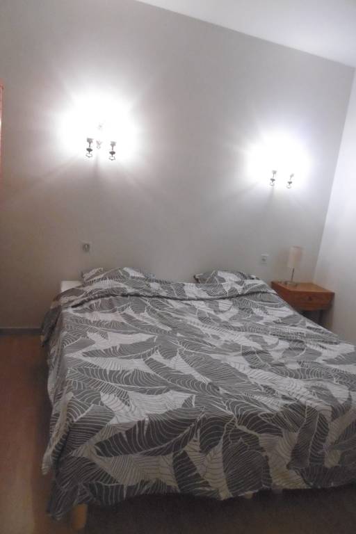 Holiday Apartment "Gîte Le Lot " with Wi-Fi — photo 2