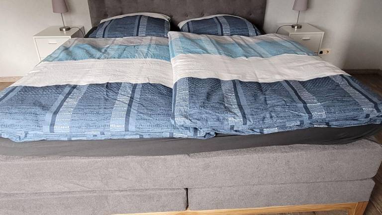 foto24