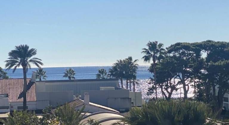 House with heated pool, barbecue & patio | Close to the beach | Dogs allowed — photo 4